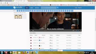 ver series online gratis sin limite [upl. by Pharaoh564]