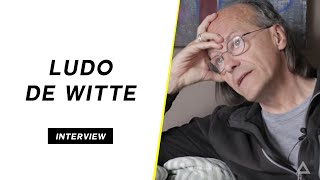 CONGO  de Lumumba à Mobutu quel est le rôle de la Belgique [upl. by Grieve]