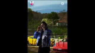 Shining KokaHD Video Dilpreet Dhillon Meharvaani  New Punjabi Status Video 2021 [upl. by Eelyek]