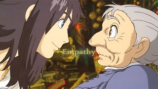 Why Howls Moving Castle Stands The Test Of Time [upl. by Melar]