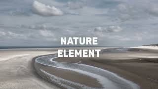 Original Meldorfer®  Neue Kollektion NATURE ELEMENT  SynthesaGruppe [upl. by Giule]