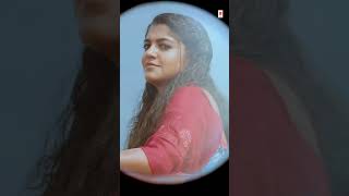 Soorarai Pottru  Veyyon Silli Video  Suriya  GV Prakash Kumar  Sudha Kongara [upl. by Haily]