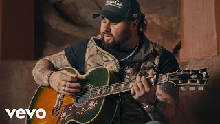 Koe Wetzel  Good Times Bonus Track Live from Red Rocks [upl. by Steep]