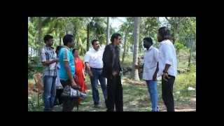 SATHEESH PANDIT MOVIE CLIPS  NEW FILM LT COL SATHEESH PANDIT [upl. by Atiseret]