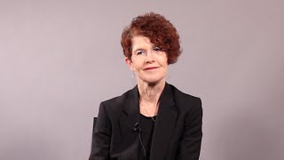 Dr Barbara Coffey on Other Disorders Diagnosed Alongside Tics and Tourettes [upl. by Kelly173]