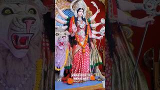 Jabalpur ki maharani navratri [upl. by Klehm]