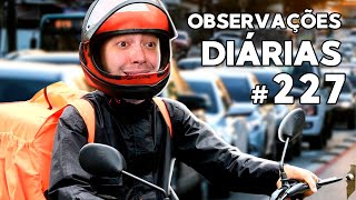 alanzoka assistindo Xracing observações diárias EP 227 [upl. by Gnoh]