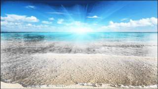 Thomas Bergersen  Benedictus Sun [upl. by Carie]