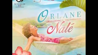 Orlane Feat Dj Day Production  Nalé Maxi Soirée 2017 [upl. by Otokam]