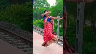 Tauba tauba ye Aankhen hindisong dance [upl. by Tnarg]