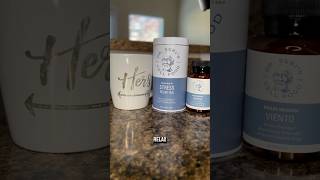 DR SEBI’S CELL FOOD naturalsupplements productreview drsebicellfood [upl. by Erait183]