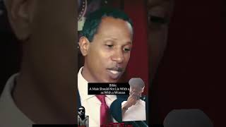 shyne PDiddy assult  hiphop rapper news motivation like share [upl. by Uhsoj384]