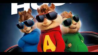 Seeed Augenbling in der Chipmunks Version [upl. by Poole]