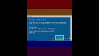 How To Factory Reset Windows 10 [upl. by Diamond]