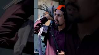 Buner vines new video 2024 [upl. by Amr944]