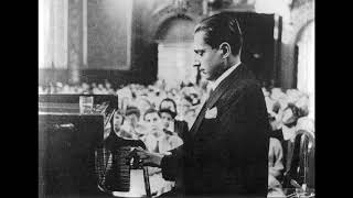 Dinu Lipatti plays Chopin Waltzes on his legendary last recital at Besançon with bonus track [upl. by Yttocs]