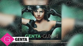 02 Genta  One Shot Guximi [upl. by Trow]