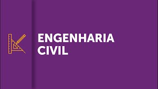 Curso Engenharia Civil CEUB [upl. by Assen]