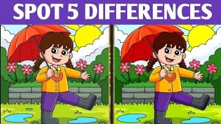 Difference Game 21D 🔋differencgame differencegameplay live shortfeed [upl. by Blalock]