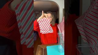 fun holiday craft crafts diy christmasdecor christmas [upl. by Ellwood277]