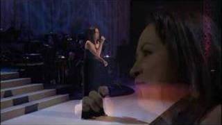 Linda Eder Live [upl. by Ruttger128]