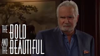 Bold and the Beautiful  2021 S34 E153 FULL EPISODE 8513 [upl. by Asina]