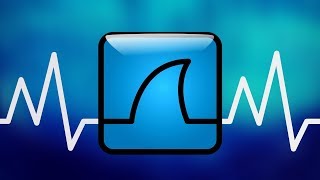 Wireshark Tutorial 6  Filter [upl. by Esiralc]