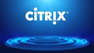 Citrix FAS Server 2308 instalation and configuration [upl. by Ahsinotna]