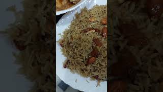 Jaggery Rice [upl. by Carrington]