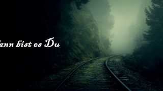 In Extremo  Die Beute  lyrics HD Album quotKunstraubquot [upl. by Eimrots]