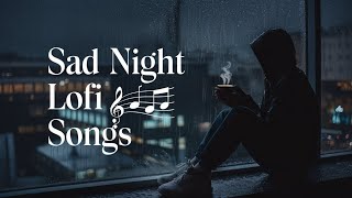 Lofi Hip Hop Radio  Chill Study Beats trending relaxing sleepmusic glory [upl. by Eaned]