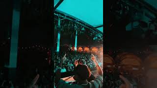 Adriatique amp Rivo at Tomorrowland 2024 shorts [upl. by Animrelliug]