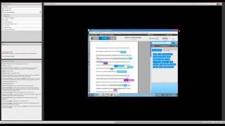 Reintroducing Turnitin [upl. by Anitnauq]