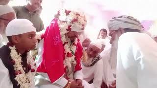 Sohel bhai ki shaadi unke rishte hamesha se salamat rahe [upl. by Giaimo]