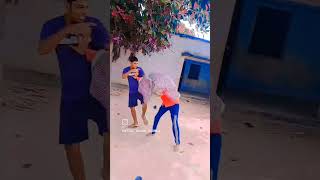 Edoglva Marta a mai dance dancemusic vairalvideo comedy dance gulashan 107 viralsong [upl. by Innis972]