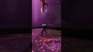 Screwball’s Combat Challenge  Gold Rank  ULTIMATE Difficulty spiderman shorts pcgaming [upl. by Ailssa765]