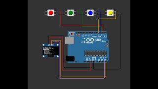 Arduino Projects 2024 New Year Special [upl. by Adamson]