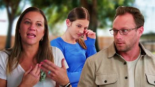 Heartbreaking😭News Its Over  Adam amp Danielle Busby Drops Breaking News OutDaughtered season 10 [upl. by Meier881]