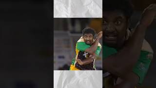 muttiah muralitharan top wickets  muttiah muralitharan best wickets  MURLI muttiahmuralitharan [upl. by Selina290]