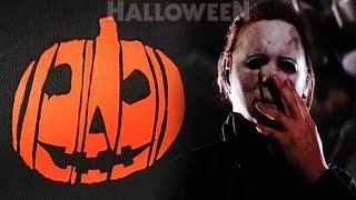 Halloween 2018 Teaser Trailer Release Date Confirmed by a Cast Member Halloween News [upl. by Dachy267]