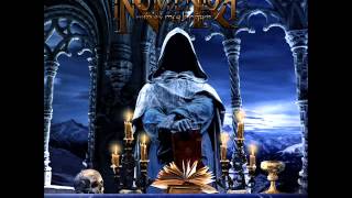 Numenor  Dragon of Erebor symphonic blackpower metal [upl. by Winstonn]