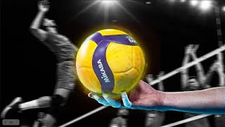 How to Improve Your Spike Timing in Volleyball [upl. by Noffihc761]