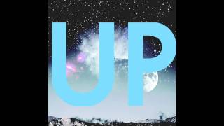 AWOLNATION  Wake Up Lyric Video [upl. by Yeo]