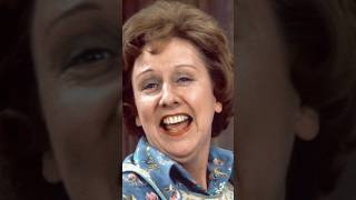 Why Jean Stapleton Left All in the Family shorts [upl. by Noicnecsa]