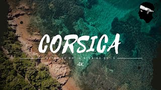 Explore The Beauty Of Corsica [upl. by Moises702]