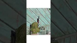 Its hurst 💔 bgmi pubgmobile [upl. by Pestana]