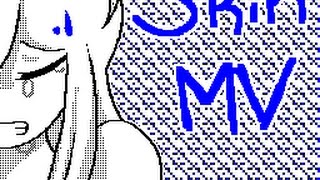 Skin  Noctis flipnote [upl. by Easton]