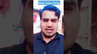 🔥🔥Lagi Aaj sawan ki fir wo jhadi hai♥️Orignal Voice🔥Rajkumar Kushwah [upl. by Dal451]