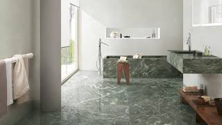 Marazzi Grande Marble Look [upl. by Lorant592]