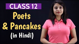 Usha Class 12th Hindi  Hindi Chapter Usha Class 12  Class 12 Usha Hindi  उषा Class 12 [upl. by Ferrand407]